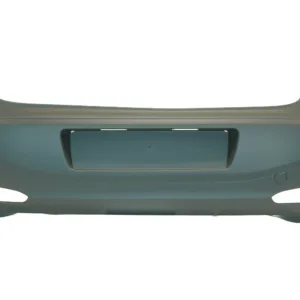 AGL-008768