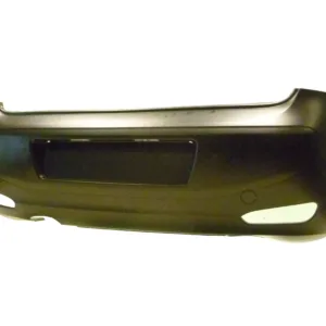 AGL-008769