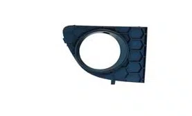 AGL-008772