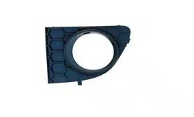 AGL-008773