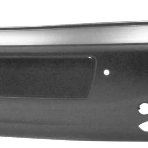 AGL-008775