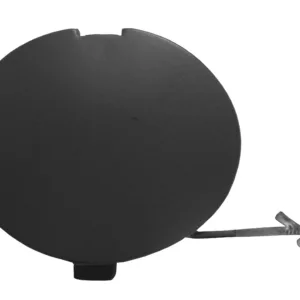 AGL-008776