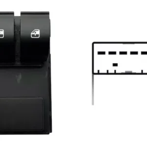AGL-008798