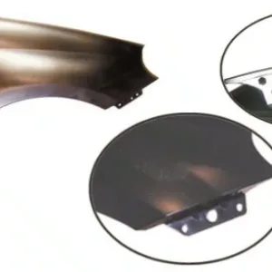 AGL-008818