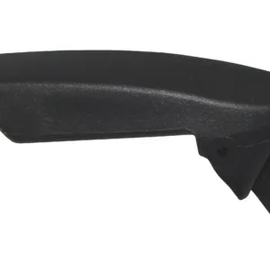 AGL-008842