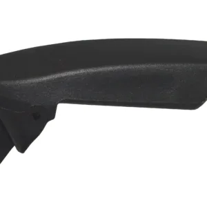 AGL-008843