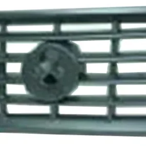 AGL-008878