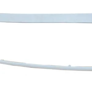 AGL-008879