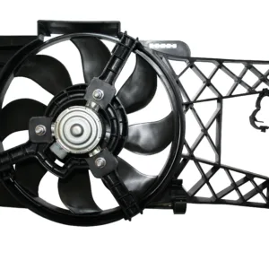 AGL-008883