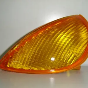 AGL-008885