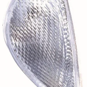 AGL-008886