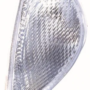AGL-008887
