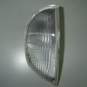 AGL-008888