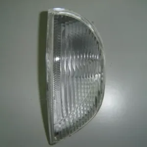 AGL-008889