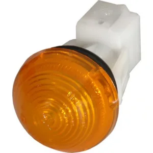 AGL-008890