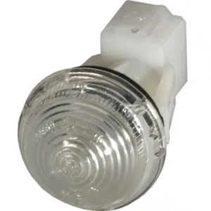AGL-008891
