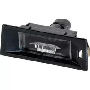 AGL-008894