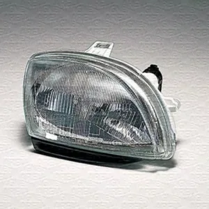 AGL-008895
