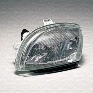 AGL-008896