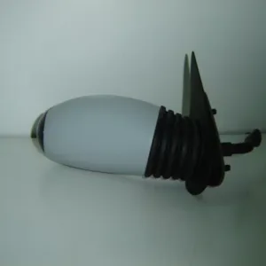 AGL-008899