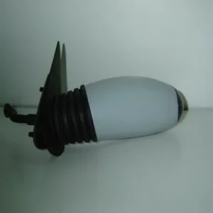 AGL-008900