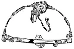 AGL-008901