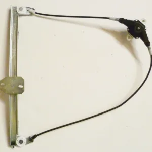 AGL-008903