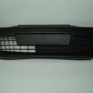 AGL-008904