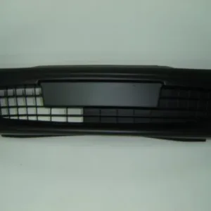 AGL-008905