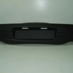 AGL-008906