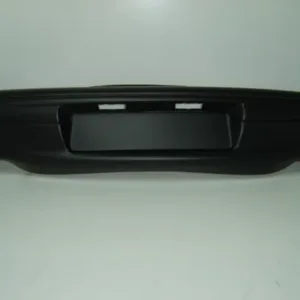 AGL-008907