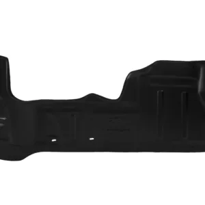 AGL-008908