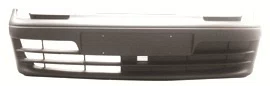 AGL-008910