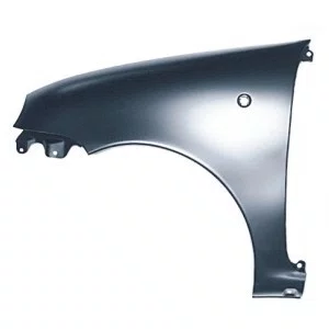 AGL-008912