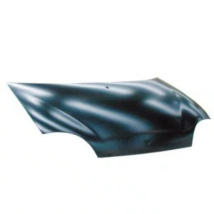 AGL-008913