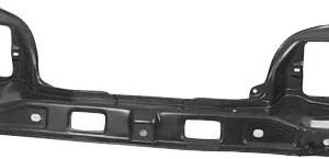 AGL-008914