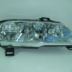 AGL-008921