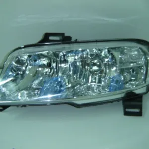 AGL-008922