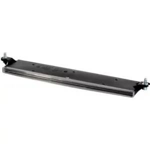 AGL-008925