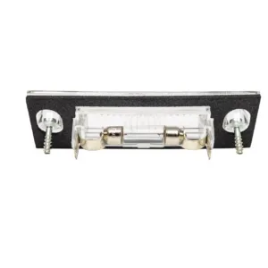 AGL-008926