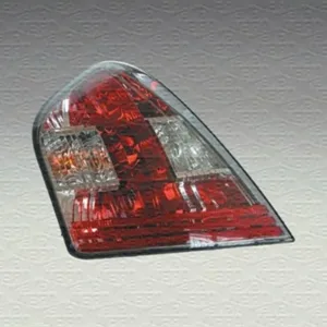 AGL-008933