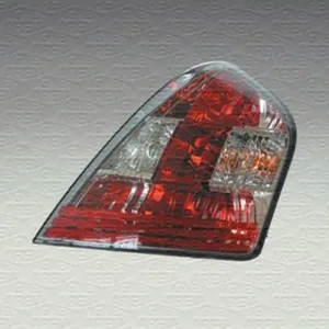 AGL-008934