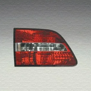 AGL-008935