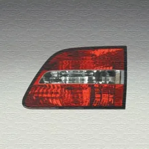 AGL-008936