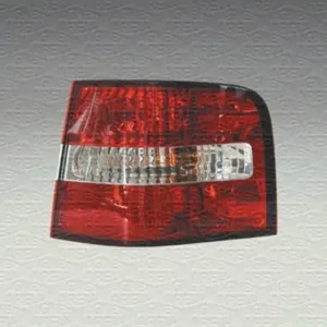 AGL-008937