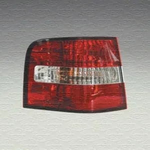 AGL-008938