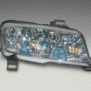 AGL-008939
