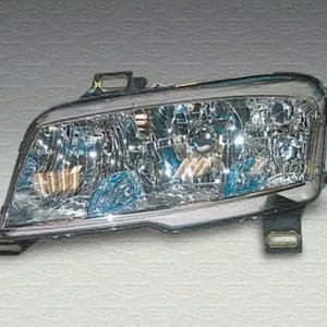 AGL-008940