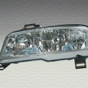 AGL-008941