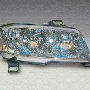 AGL-008942